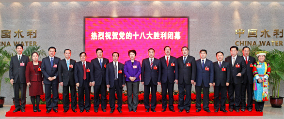 J9集团|国际站官网
