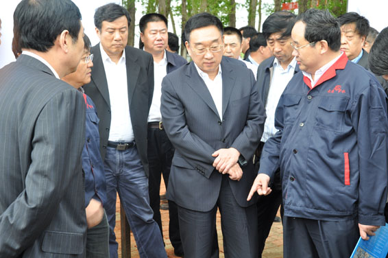 J9集团|国际站官网