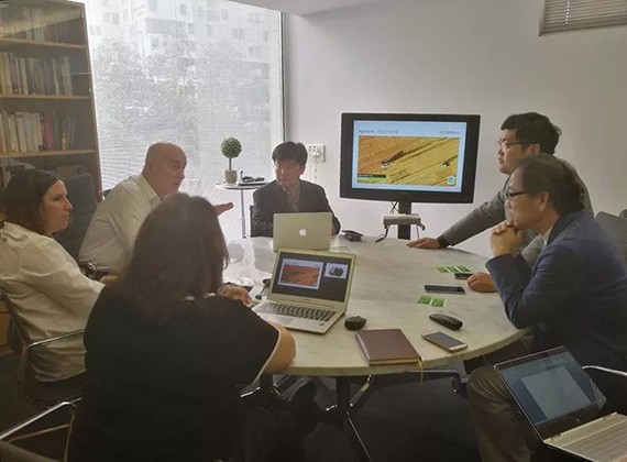 20180511212618184