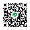 J9集团灌溉商城