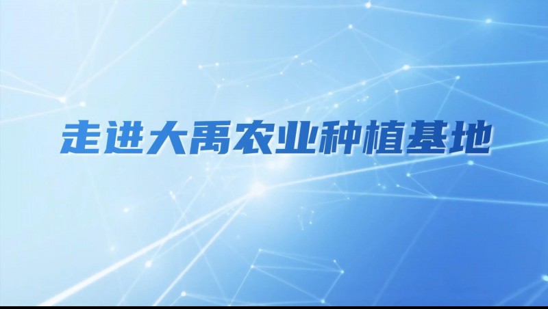 J9集团农业| 多元化种植基地矩阵，索求农业现代化新蹊径